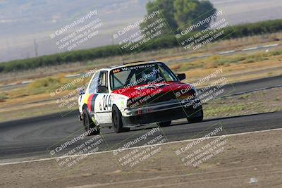 media/Oct-02-2022-24 Hours of Lemons (Sun) [[cb81b089e1]]/9am (Sunrise)/